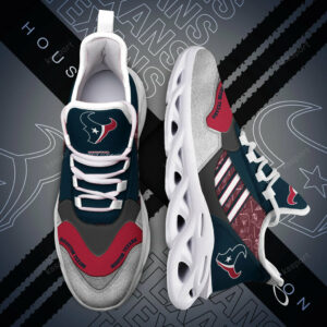 ideafootwear houston texans nfl max soul shoes sneakers for men and women 4116 osxlh.jpg