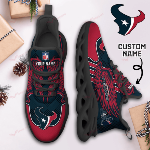 ideafootwear houston texans nfl max soul shoes sneakers for men and women 4228 c6tem.png