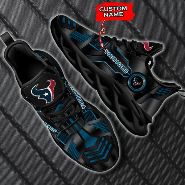 ideafootwear houston texans nfl max soul shoes sneakers for men and women 4261 orks1.jpg