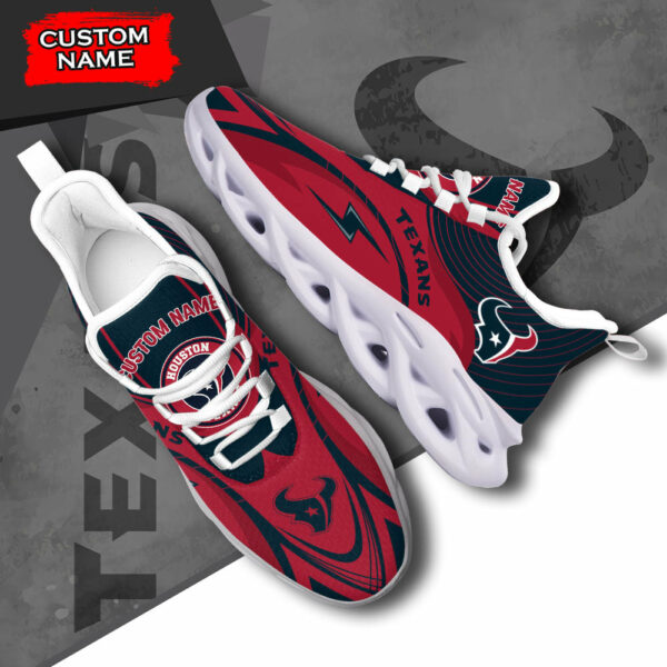 ideafootwear houston texans nfl max soul shoes sneakers for men and women 4269 pi3dw.jpg