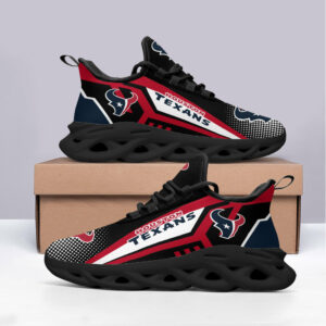 ideafootwear houston texans nfl max soul shoes sneakers for men and women 4278 nlapl.jpg