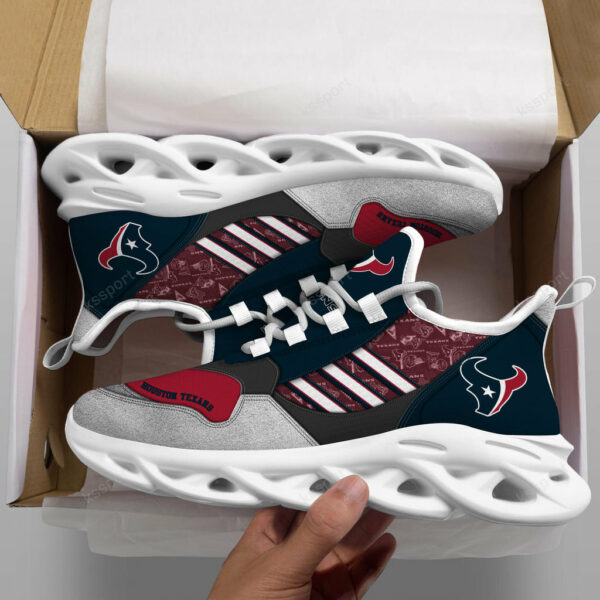 ideafootwear houston texans nfl max soul shoes sneakers for men and women 4404 go3wz.jpg