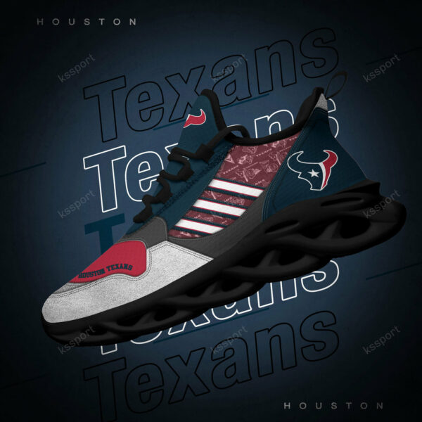 ideafootwear houston texans nfl max soul shoes sneakers for men and women 4460 o3vif.jpg