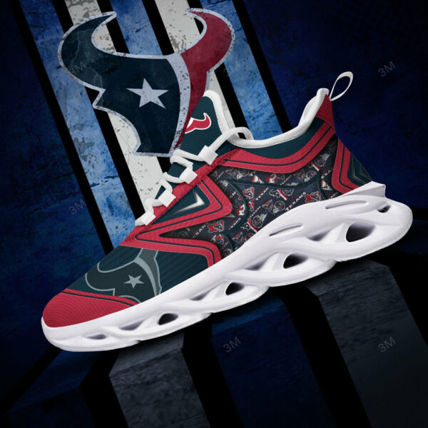 ideafootwear houston texans nfl max soul shoes sneakers for men and women 4474 sbz95.jpg