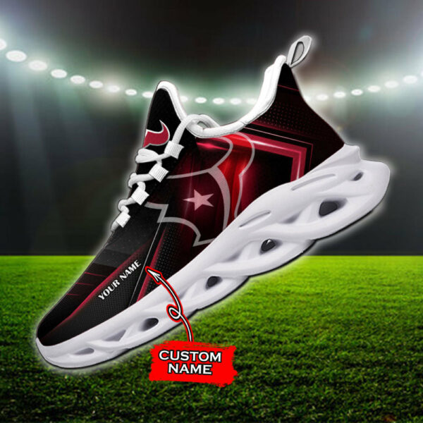 ideafootwear houston texans nfl max soul shoes sneakers for men and women 4506 k9vln.jpg