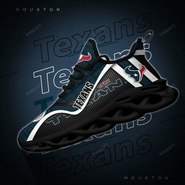 ideafootwear houston texans nfl max soul shoes sneakers for men and women 4510 fsuia.jpg