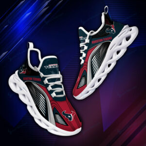 ideafootwear houston texans nfl max soul shoes sneakers for men and women 4519 pgh36.jpg