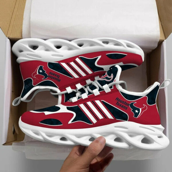 ideafootwear houston texans nfl max soul shoes sneakers for men and women 4551 dowlp.jpg