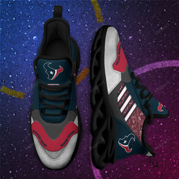 ideafootwear houston texans nfl max soul shoes sneakers for men and women 4619 hz7fd.jpg