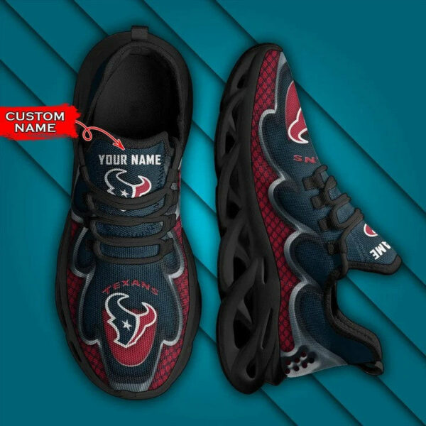 ideafootwear houston texans nfl max soul shoes sneakers for men and women 4736 cu7xj.jpg