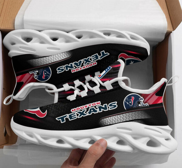 ideafootwear houston texans nfl max soul shoes sneakers for men and women 4739 flbn0.jpg