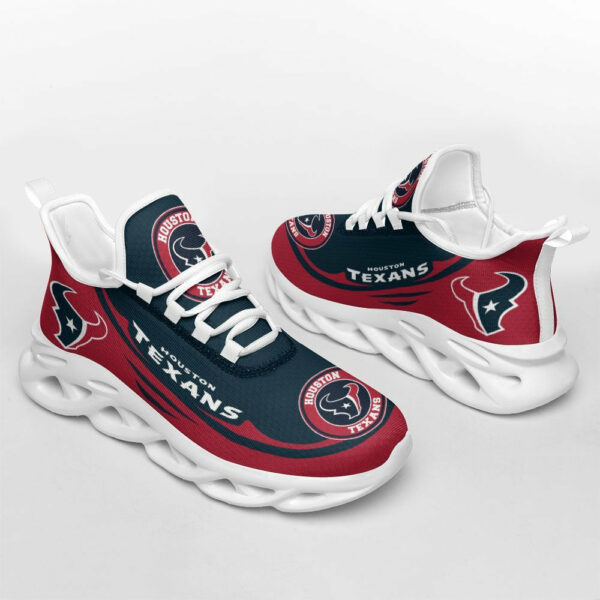 ideafootwear houston texans nfl max soul shoes sneakers for men and women 4761 r4xuo.jpg