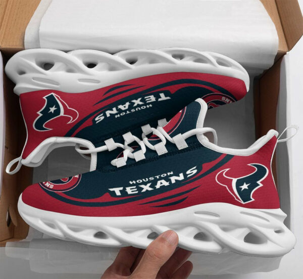 ideafootwear houston texans nfl max soul shoes sneakers for men and women 4786 oomc2.jpg