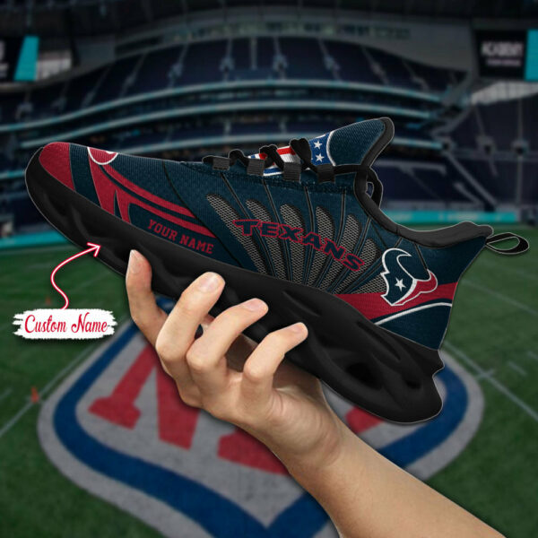 ideafootwear houston texans nfl max soul shoes sneakers for men and women 4799 zmgou.jpg