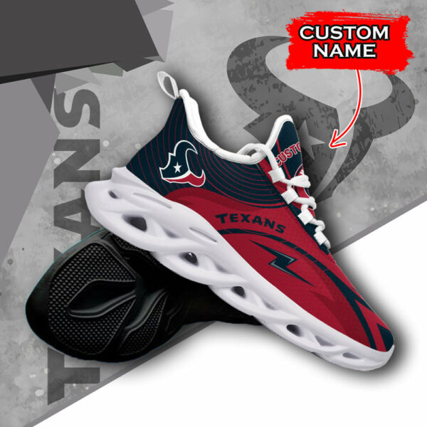 ideafootwear houston texans nfl max soul shoes sneakers for men and women 4874 l9bxo.jpg