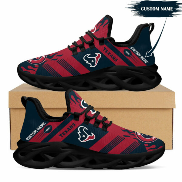 ideafootwear houston texans nfl max soul shoes sneakers for men and women 4875 pzrgv.jpg