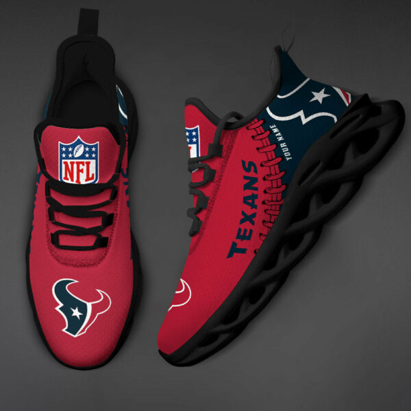 ideafootwear houston texans nfl max soul shoes sneakers for men and women 4900 nx0ga.jpg