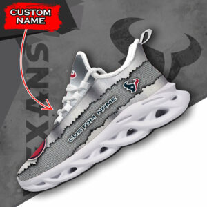 ideafootwear houston texans nfl max soul shoes sneakers for men and women 4953 0rf6n.jpg