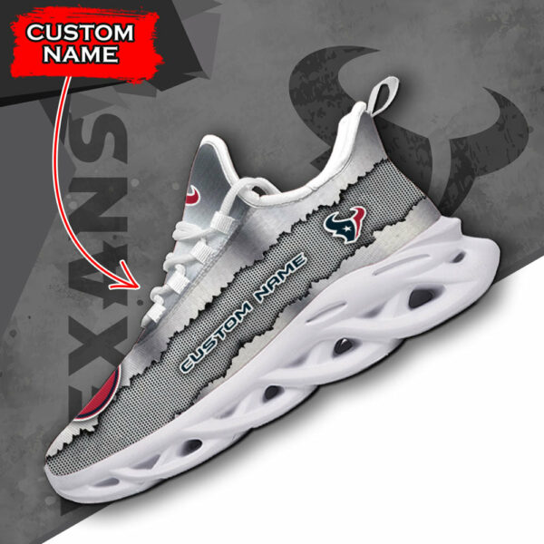 ideafootwear houston texans nfl max soul shoes sneakers for men and women 4953 0rf6n.jpg