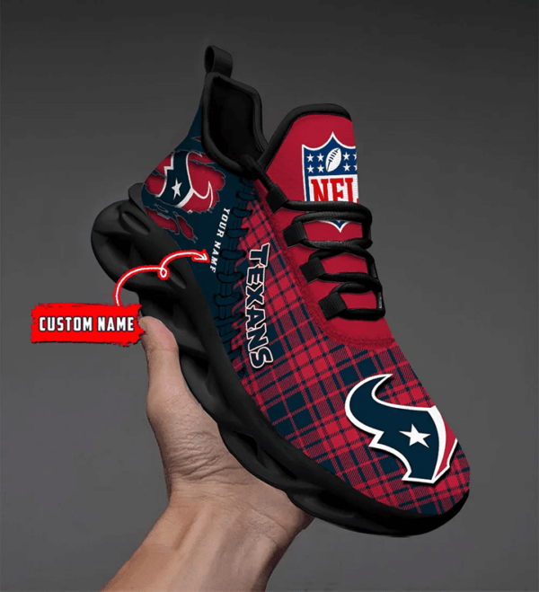 ideafootwear houston texans nfl max soul shoes sneakers for men and women 4967 e6px0.png