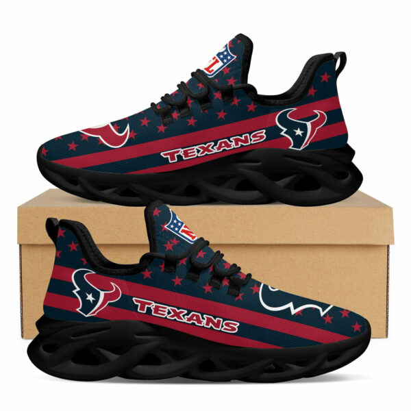 ideafootwear houston texans nfl max soul shoes sneakers for men and women 5112 biw83.jpg