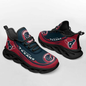 ideafootwear houston texans nfl max soul shoes sneakers for men and women 5140 88dfb.jpg