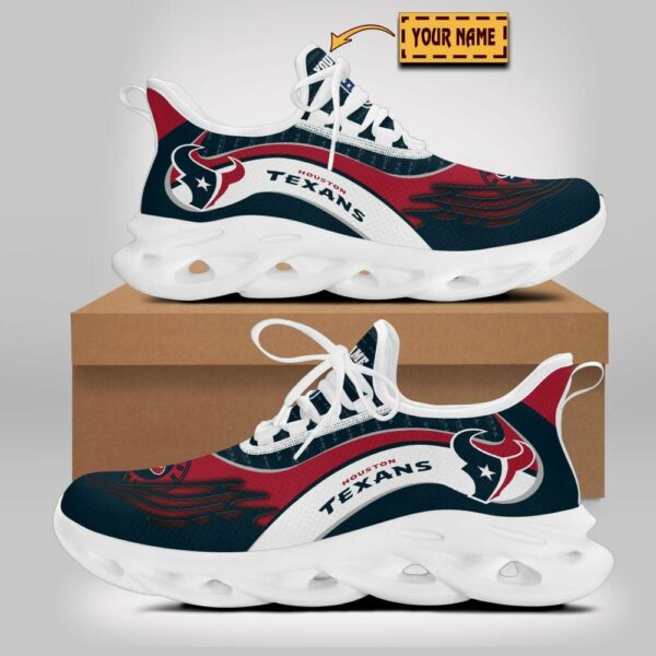 ideafootwear houston texans nfl max soul shoes sneakers for men and women 5268 cncyo.jpg