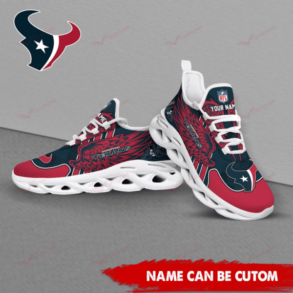 ideafootwear houston texans nfl max soul shoes sneakers for men and women 5293 qjtpy.png