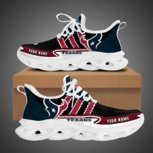 ideafootwear houston texans nfl max soul shoes sneakers for men and women 5321 efhqs.jpg