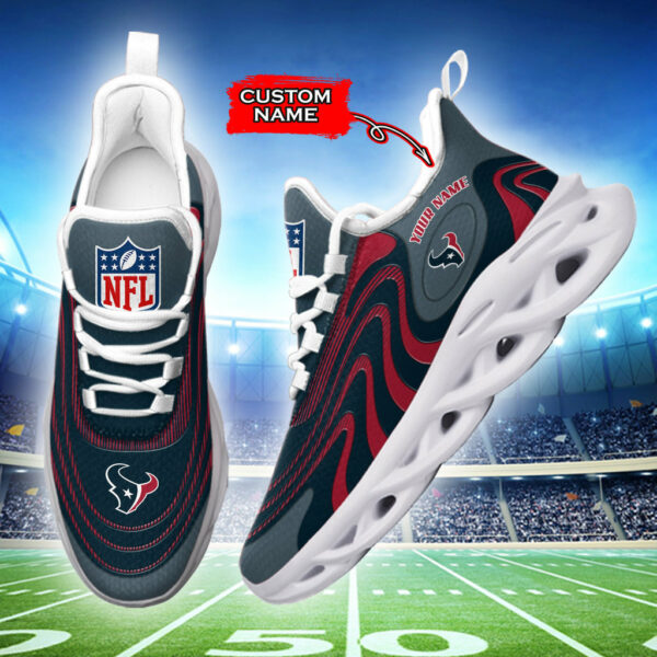 ideafootwear houston texans nfl max soul shoes sneakers for men and women 5324 k72wk.jpg