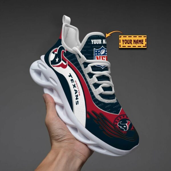 ideafootwear houston texans nfl max soul shoes sneakers for men and women 5399 tkvar.jpg