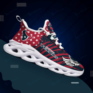 ideafootwear houston texans nfl max soul shoes sneakers for men and women 5472 q9z9a.jpg