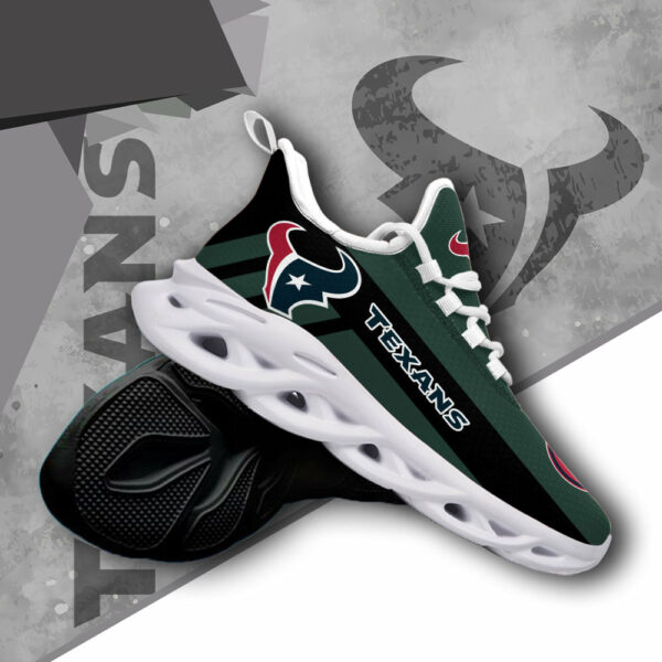 ideafootwear houston texans nfl max soul shoes sneakers for men and women 5487 lwxhu.jpg