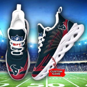 ideafootwear houston texans nfl max soul shoes sneakers for men and women 5497 lcf3j.jpg