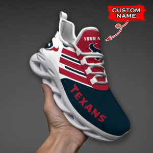 ideafootwear houston texans nfl max soul shoes sneakers for men and women 5524 mlymc.jpg