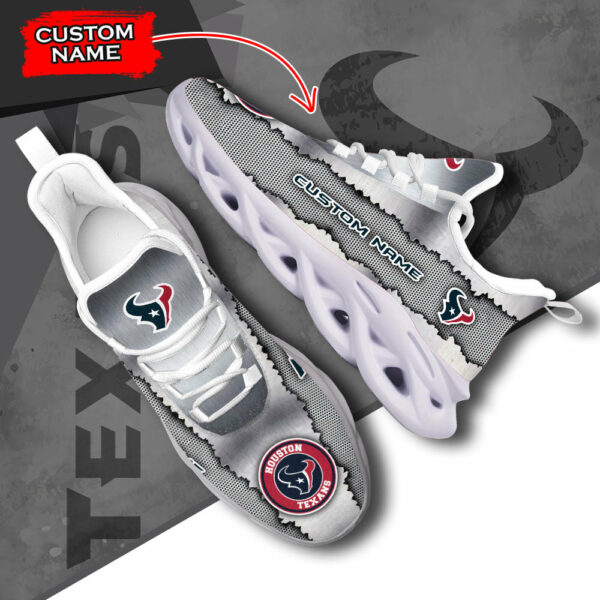 ideafootwear houston texans nfl max soul shoes sneakers for men and women 5542 7vixu.jpg