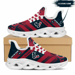 ideafootwear houston texans nfl max soul shoes sneakers for men and women 5607 urf2u.jpg