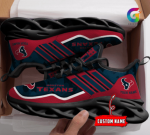 ideafootwear houston texans nfl max soul shoes sneakers for men and women 5621 kxmuy.png