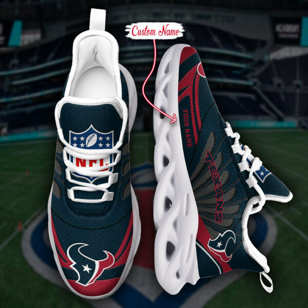 ideafootwear houston texans nfl max soul shoes sneakers for men and women 5655 jz40u.jpg