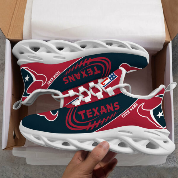 ideafootwear houston texans nfl max soul shoes sneakers for men and women 5675 vsnzi.jpg