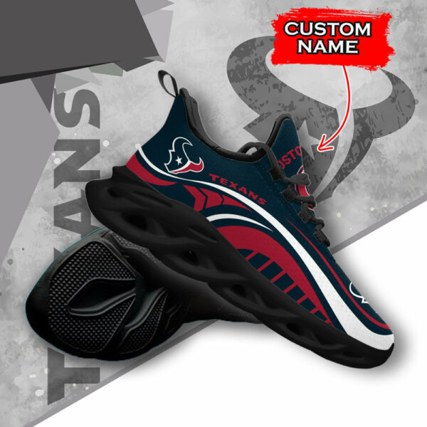 ideafootwear houston texans nfl max soul shoes sneakers for men and women 5701 aqskx.jpg