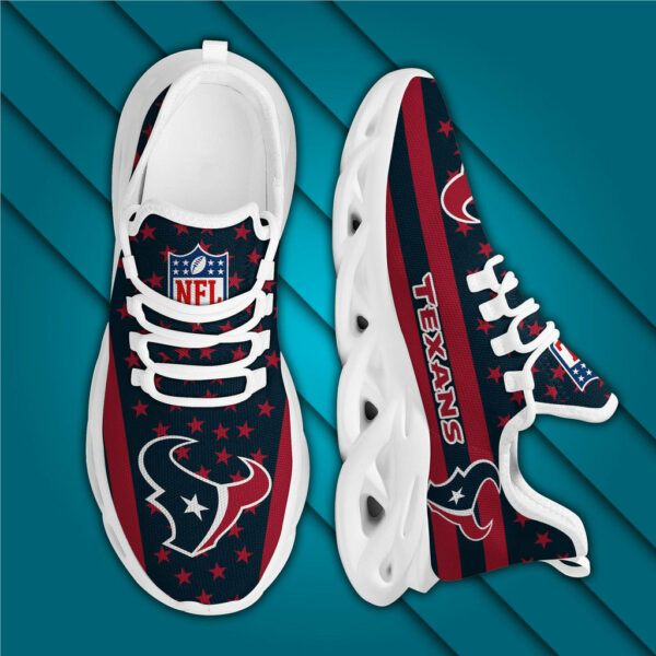 ideafootwear houston texans nfl max soul shoes sneakers for men and women 5702 www1i.jpg