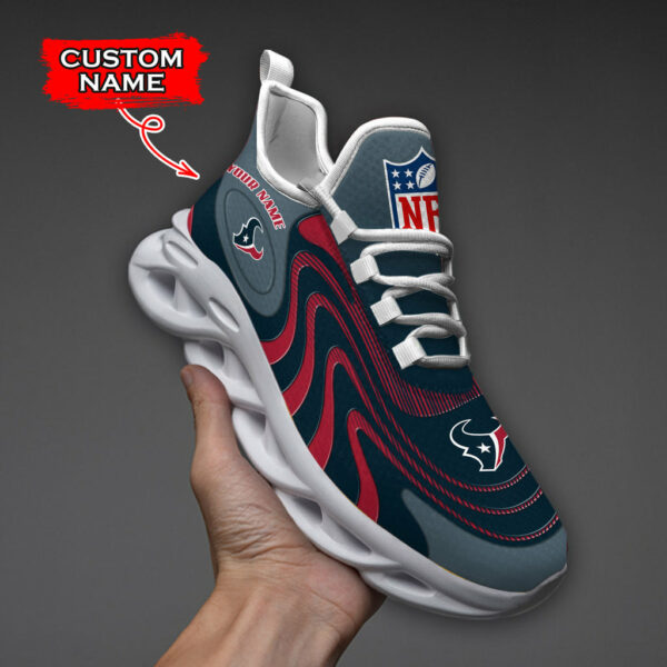 ideafootwear houston texans nfl max soul shoes sneakers for men and women 5725 8pg5m.jpg