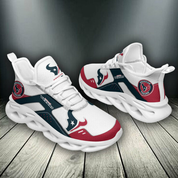 ideafootwear houston texans nfl max soul shoes sneakers for men and women 5780 tfuv2.jpg