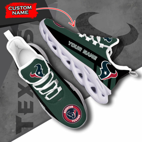 ideafootwear houston texans nfl max soul shoes sneakers for men and women 5879 fzowa.jpg