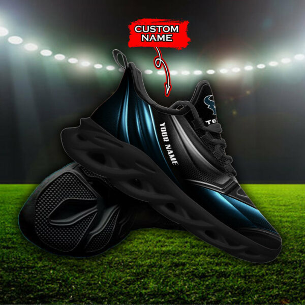 ideafootwear houston texans nfl max soul shoes sneakers for men and women 5969 f0drr.jpg