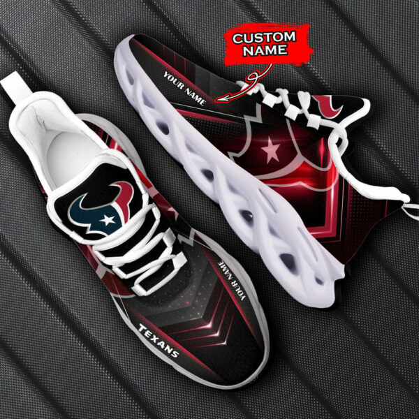 ideafootwear houston texans nfl max soul shoes sneakers for men and women 6026 pv9et.jpg