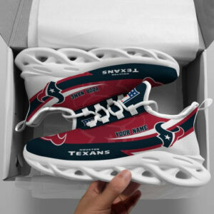 ideafootwear houston texans nfl max soul shoes sneakers for men and women 6087 ohimn.jpg