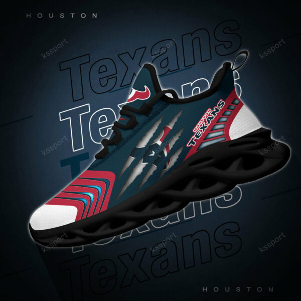 ideafootwear houston texans nfl max soul shoes sneakers for men and women 6100 azkef.jpg