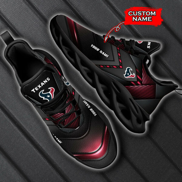 ideafootwear houston texans nfl max soul shoes sneakers for men and women 6174 xu4us.jpg